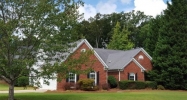 1809 Beckley Place Kennesaw, GA 30152 - Image 15036964