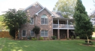 2999 Mary Alice Trail Loganville, GA 30052 - Image 15036965