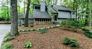 3275 Brandywine Place Nw Marietta, GA 30064 - Image 15036966