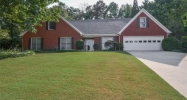 2965 Ashton Pointe Circle Dacula, GA 30019 - Image 15036967