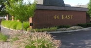 44 E. Long Lake Road Bloomfield Hills, MI 48304 - Image 15037070