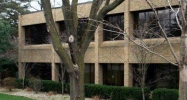 74 E. Long Lake Road Bloomfield Hills, MI 48304 - Image 15037074