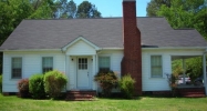 1009 E College At Bowdon, GA 30108 - Image 15037042