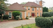 4509 Chattahoochee Way Se Marietta, GA 30067 - Image 15037060