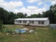 5958 William Martin Rd Richburg, SC 29729 - Image 15037027