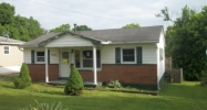 3023 Highland Dr Maysville, KY 41056 - Image 15037038