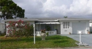 7250 NW 8 CT Pompano Beach, FL 33063 - Image 15037062