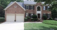 150 Gainford Court Duluth, GA 30097 - Image 15037046