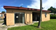 3540 E 10 AV Hialeah, FL 33013 - Image 15037004