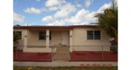 4716 E 9 CT Hialeah, FL 33013 - Image 15037006