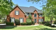 9595 Rod Road Alpharetta, GA 30022 - Image 15037168