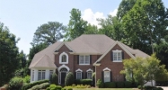 815 Mashburn Drive Alpharetta, GA 30022 - Image 15037114