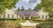 3785 Redcoat Way Alpharetta, GA 30022 - Image 15037116