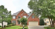 5680 Millwick Drive Alpharetta, GA 30005 - Image 15037164