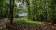 430 Link Road Alpharetta, GA 30022 - Image 15037162