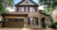 12108 Walnut Terrace Alpharetta, GA 30004 - Image 15037166