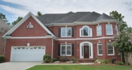 1023 Southerby Lane Alpharetta, GA 30004 - Image 15037167