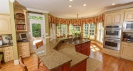 1050 Lake Shore Overlook Alpharetta, GA 30005 - Image 15037112