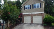 930 Bridge Pointe Alpharetta, GA 30005 - Image 15037173