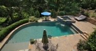 9530 Rod Road Alpharetta, GA 30022 - Image 15037117