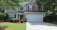 4600 Weathervane Drive Alpharetta, GA 30022 - Image 15037171