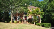 390 John Tate Road Acworth, GA 30102 - Image 15037103