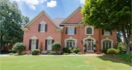 285 Cottage Walk Place Alpharetta, GA 30022 - Image 15037115