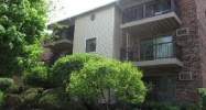 2709 Northcreek Dr Unit #2104 Woodridge, IL 60517 - Image 15037240