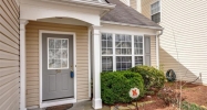 50 Devonshire Drive Alpharetta, GA 30022 - Image 15037234