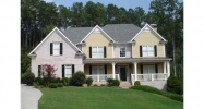 550 Hickory Mill Lane Alpharetta, GA 30004 - Image 15037212