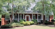 120 Cumming Street Alpharetta, GA 30009 - Image 15037211