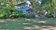 2761 Newnan Road Griffin, GA 30223 - Image 15037334