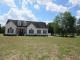 164 Gum Spring Road White Oak, NC 28399 - Image 15037489