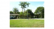 5900 SW 120 ST Miami, FL 33156 - Image 15037648