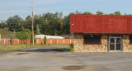 1284 S. John B Dennis Hwy Kingsport, TN 37660 - Image 15037603