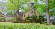 811 Brookridge Drive Ne Atlanta, GA 30306 - Image 15037699