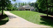 221 Oakwood Drive Cumming, GA 30040 - Image 15037697