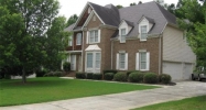 3384 Holly Hill Parkway Se Ellenwood, GA 30294 - Image 15037652