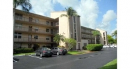 1700 NW 80 AV # 205 Pompano Beach, FL 33063 - Image 15037692