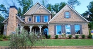 1040 Mosspointe Drive Roswell, GA 30075 - Image 15037700