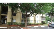 5654 Rock Island Rd # 231 Fort Lauderdale, FL 33319 - Image 15037845