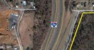 Peach Orchard Drive and Fairview Avenue Kingsport, TN 37660 - Image 15037804