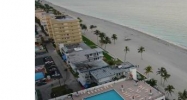 2401 S OCEAN DR # 2108C Hollywood, FL 33019 - Image 15038097