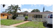 6472 JOHNSON ST Hollywood, FL 33024 - Image 15038098