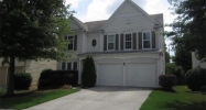 3535 Ballybandon Court Cumming, GA 30040 - Image 15038085