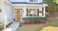 2713 Windwatch Place Marietta, GA 30062 - Image 15038094