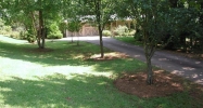 3405 Twin Branches Road Cumming, GA 30041 - Image 15038089