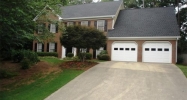 2217 Trilleck Drive Nw Kennesaw, GA 30152 - Image 15038086