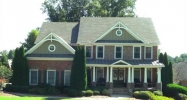 1022 Meadow Brook Drive Woodstock, GA 30188 - Image 15038010