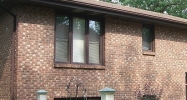 4714 Trevor Cir Rockford, IL 61109 - Image 15038192